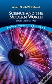 Science And The Modern World