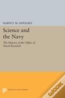 Science And The Navy