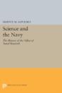 Science And The Navy - Preview