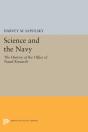 Science And The Navy - Preview