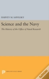 Science And The Navy