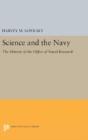 Science And The Navy - Preview