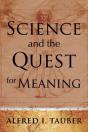 Science And The Quest For Meaning - Preview