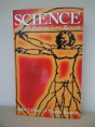 Science And The Retreat From Reason - Preview