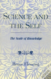 Capa do artigo Science And The Self