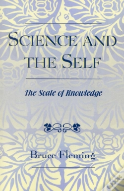 Capa do artigo Science And The Self