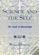 Science And The Self