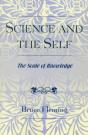 Science And The Self - Preview