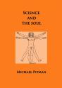 Science And The Soul - Preview