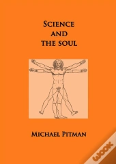 Science And The Soul