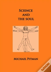 Capa do artigo Science And The Soul