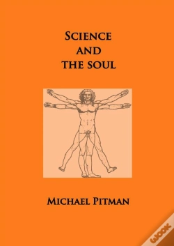 Capa do artigo Science And The Soul