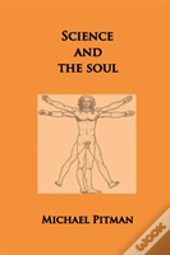 Science And The Soul