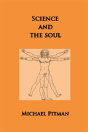 Science And The Soul - Preview