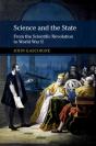 Science And The State - Preview
