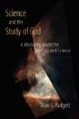 Science And The Study Of God - Preview