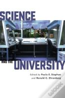 Science And The University