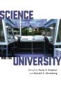 Science And The University - Preview