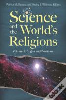 Science And The World'S Religions