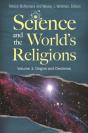 Science And The World'S Religions - Preview