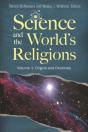 Science And The World'S Religions - Preview