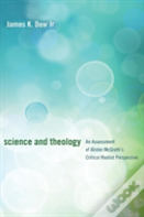 Science And Theology