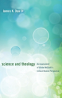 Science And Theology - Preview