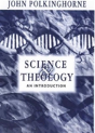 Science And Theology - Preview