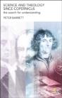 Science And Theology Since Copernicus - Preview