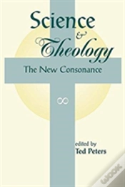 Capa do artigo Science And Theology
