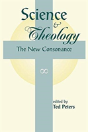 Science And Theology - Preview