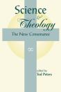 Science And Theology - Preview