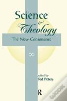 Science And Theology