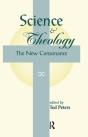 Science And Theology - Preview