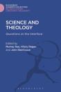 Science And Theology - Preview