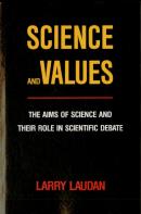 Science And Values