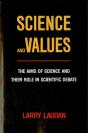 Science And Values - Preview