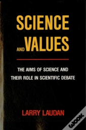 Science And Values