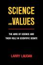 Science And Values - Preview