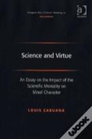 Science And Virtue