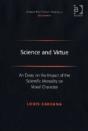 Science And Virtue - Preview