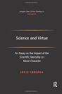 Science And Virtue - Preview