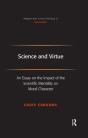 Science And Virtue - Preview
