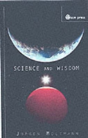 Science And Wisdom - Preview