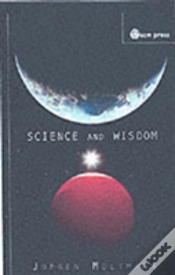 Capa do artigo Science And Wisdom