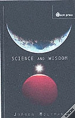 Capa do artigo Science And Wisdom