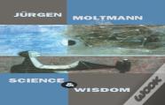 Science And Wisdom