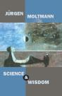 Science And Wisdom - Preview