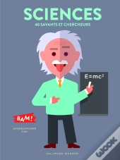 Science