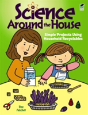 Science Around The House - Preview
